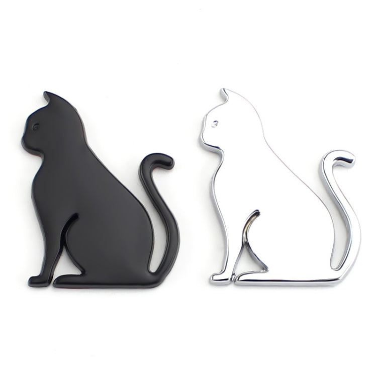 3D Cute Car Decoration Body Scratch Blocking Sticker