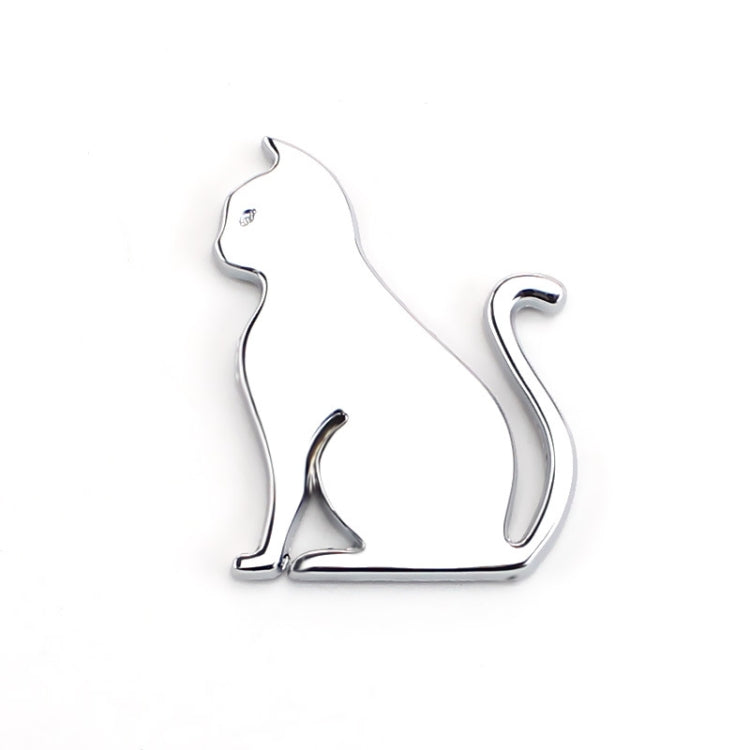 3D Cute Car Decoration Body Scratch Blocking Sticker