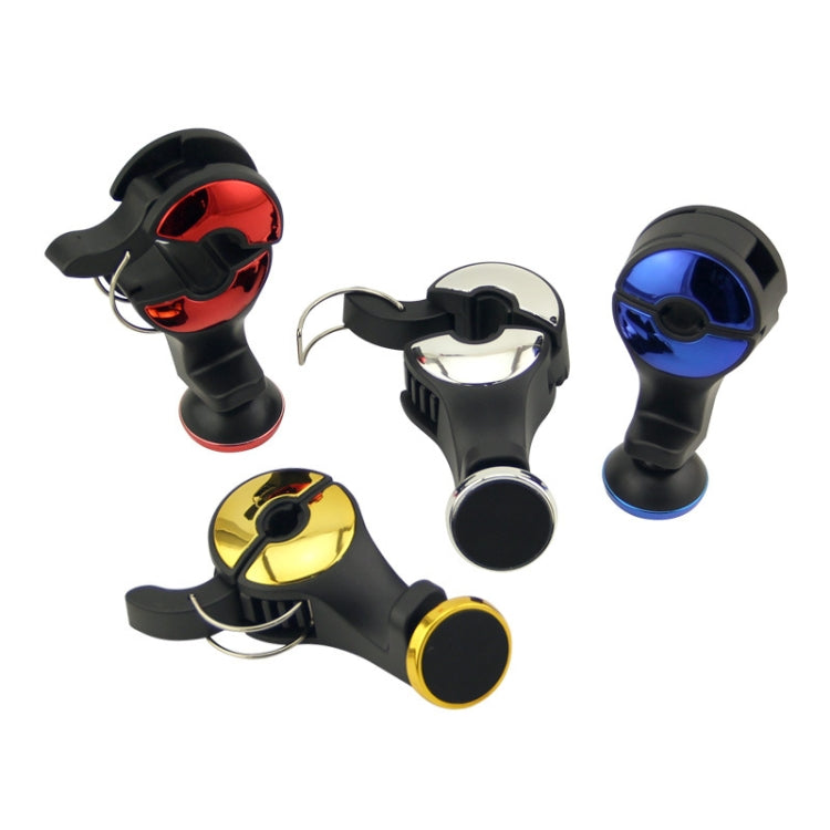 Multifunctional Car Cushion Magnetic Mobile Phone Holder Car Inside Supplies
