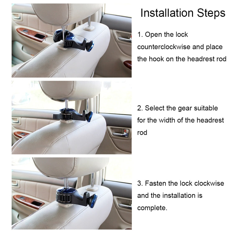 Multifunctional Car Cushion Magnetic Mobile Phone Holder Car Inside Supplies