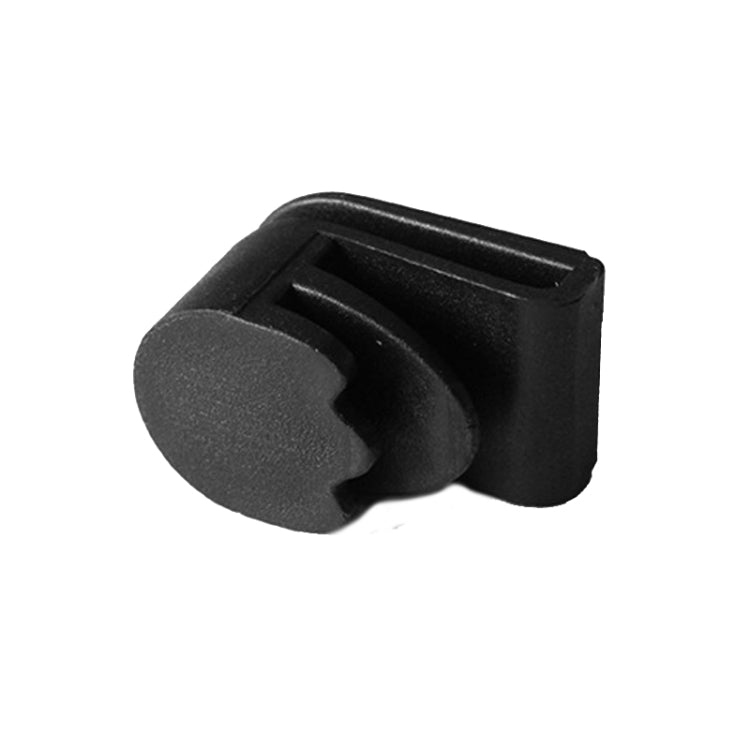 For Tesla Model Y Front Trunk Storage Hook Car Storage Hook Modification Accessories