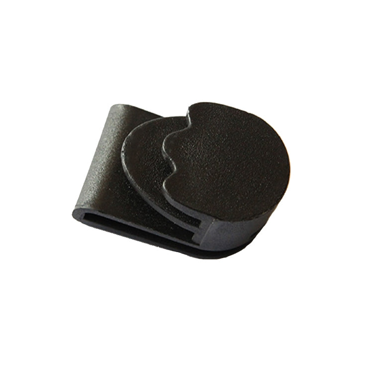 For Tesla Model Y Front Trunk Storage Hook Car Storage Hook Modification Accessories