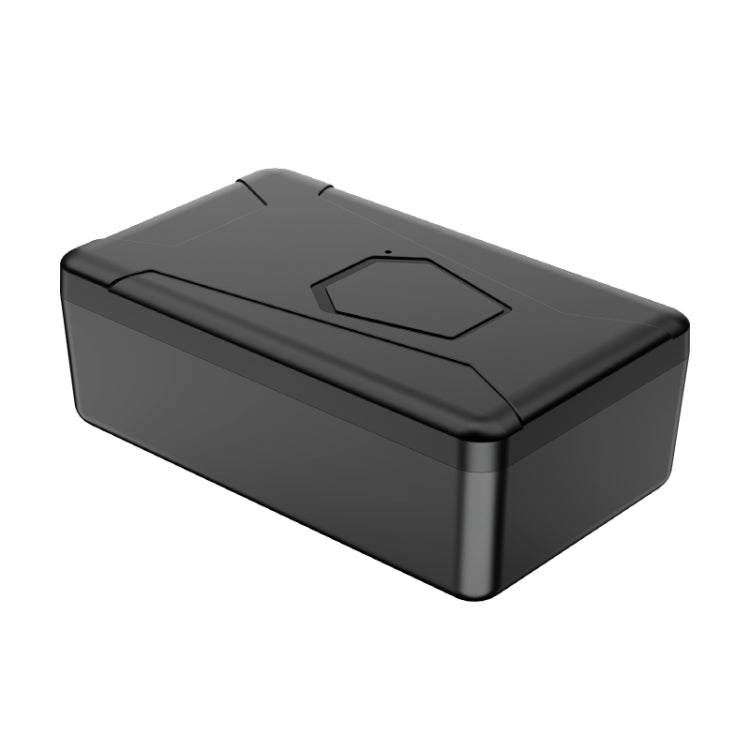 2G Car Motorcycle Waterproof GPS Tracking Locator