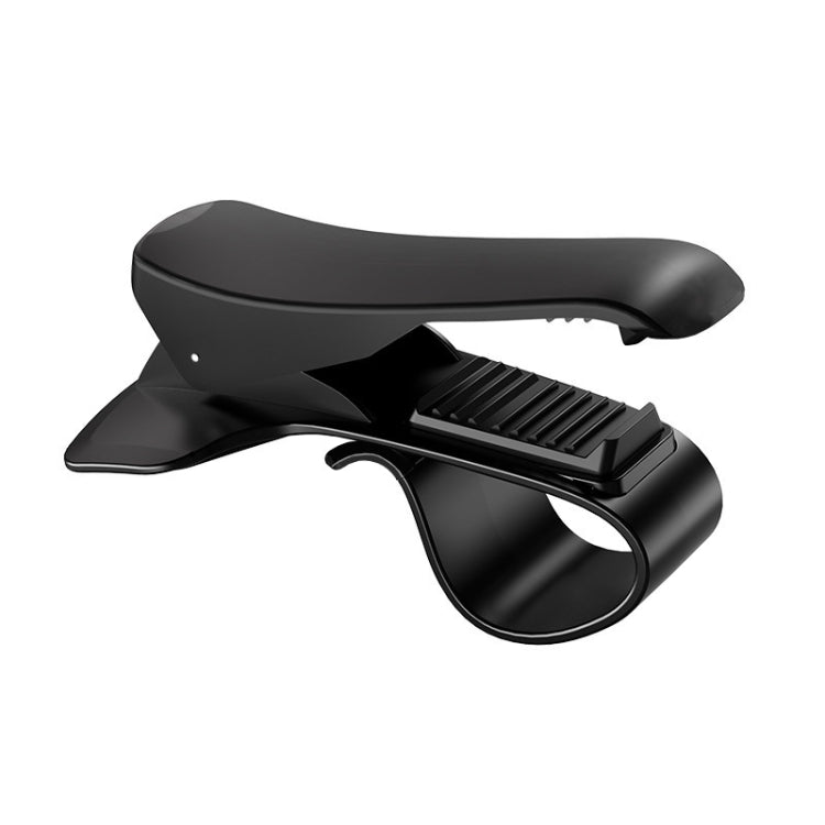 Car Dashboard Navigation Mobile Phone Holder