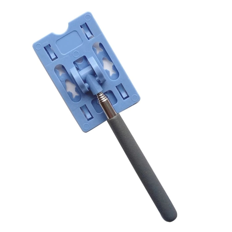 Portable Extension Pole for Car Driving Parking