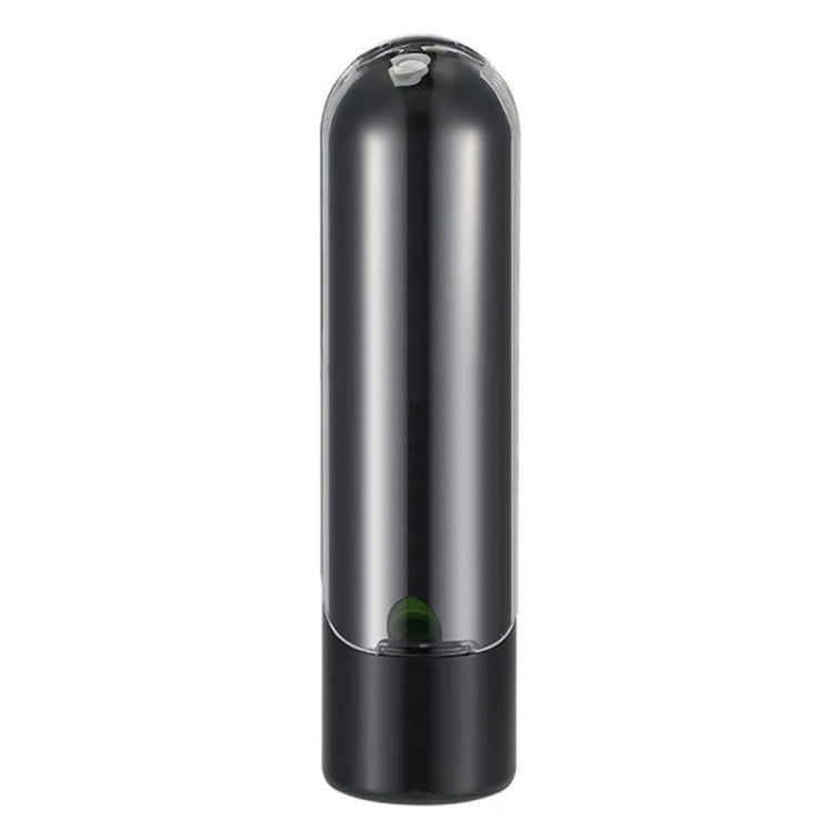 Herb Crisper Vegetable Keep Fresh Container Cilantro Herb Storage Container
