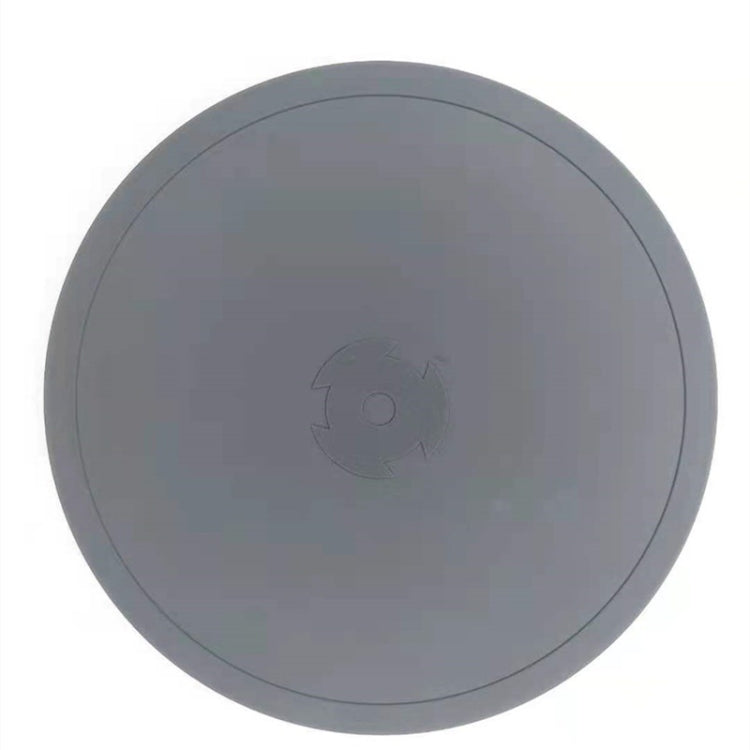 For Thermomix TM31 TM5 TM6 Silicone Lid Pot Sealing Food Storage Covers