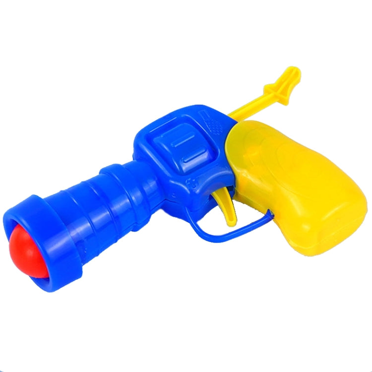 Cat Interactive Plush Toy Silent Plush Ball Launcher Pet Toy Balls