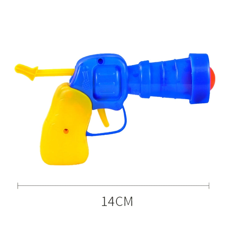 Cat Interactive Plush Toy Silent Plush Ball Launcher Pet Toy Balls