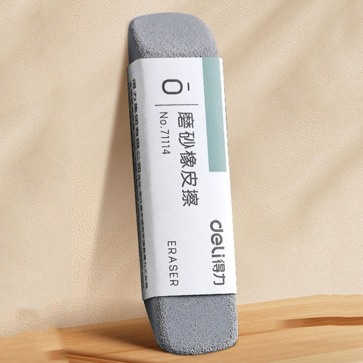 Pen Eraser Erasable Pencil Neutralizer Pen