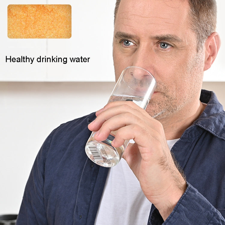 For Wheelton WHT-F201 / F202 Water Purifier Cartridge