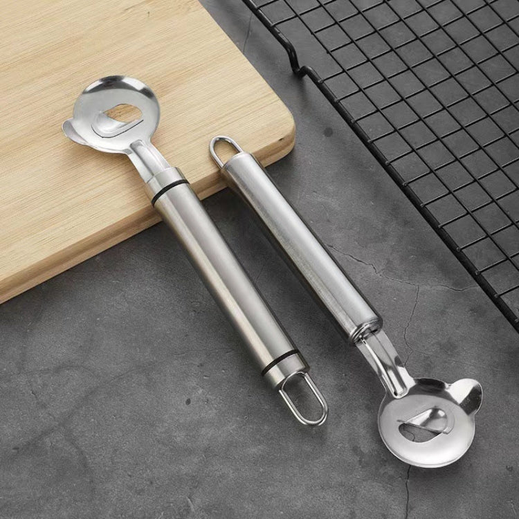 Stainless Steel Noodle Chipper Hangable Household Noodle Peeler