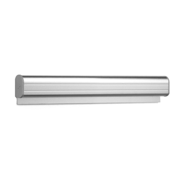 Kitchen Order Holder Restaurant Takeaway Aluminum Ticket Holder