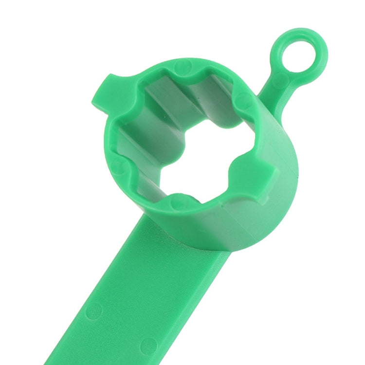 For Thermomix Vorwerk TM5 / TM6 Blender Wrench Knife With Suction Cup
