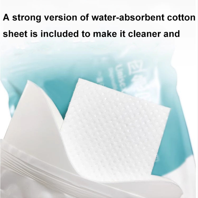 4pcs /Pack Car Disposable Emergency Rapid Coagulation Urine Bag Traffic Jam Pee Bag