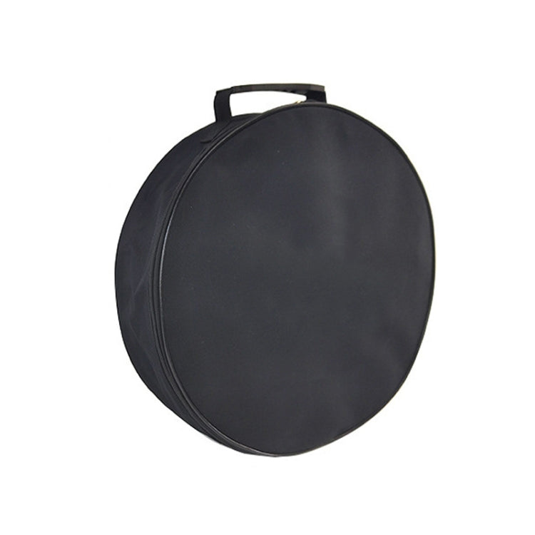 Electric Vehicle Charger Flame Retardant Storage Bag