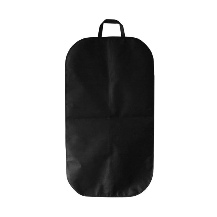 Non-woven Coat Suit Thickened Dust Bag