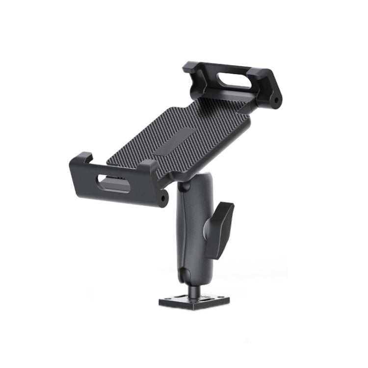 Multifunctional Car Dashboard Mobile Phone Folding Holder