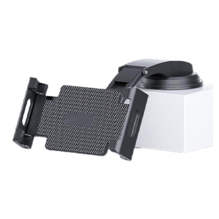 Multifunctional Car Dashboard Mobile Phone Folding Holder