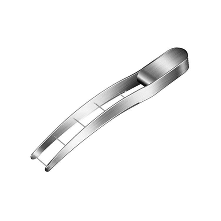 304 Stainless Steel Watermelon Cutter Household Fruit Divider