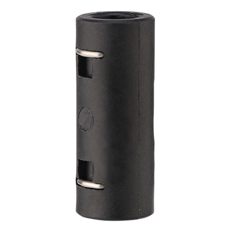 Car Washer High Pressure Fiber Hose Extension Connector For Karcher  K2 / K3 / K5 / K7  Series