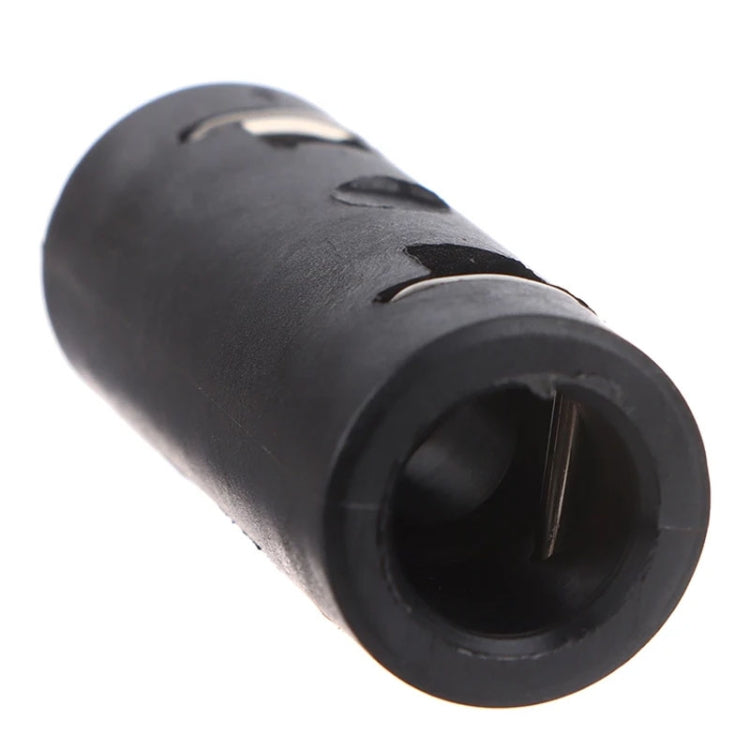 Car Washer High Pressure Fiber Hose Extension Connector For Karcher  K2 / K3 / K5 / K7  Series
