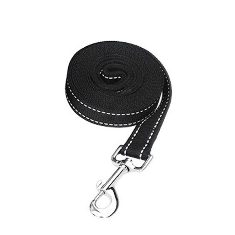 Pet Tracking Towing Leash Multifunctional Dog Walking Leashes