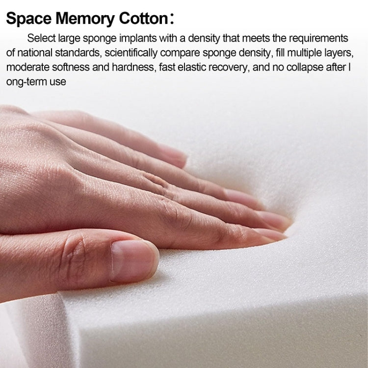 Car Armrest Box Booster Pad Widened Interior Tissue Box