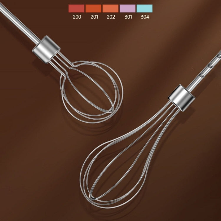 Wireless Mini Handheld Multi-Function Electric Stirring Mixer