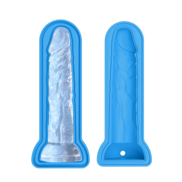 Spoof Ice Lattice Mold With Lid Whiskey Ice Maker Self-Sealing Silicone Ice Molds