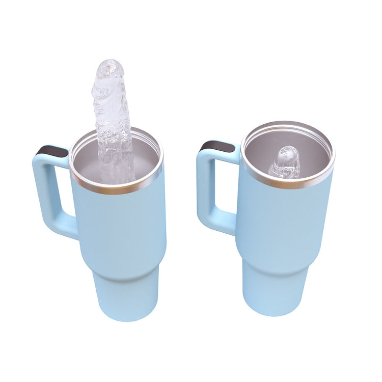 Spoof Ice Lattice Mold With Lid Whiskey Ice Maker Self-Sealing Silicone Ice Molds