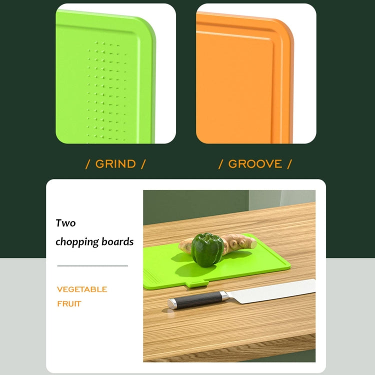 UV Disinfection Drying Knife Chopsticks Storage Holder