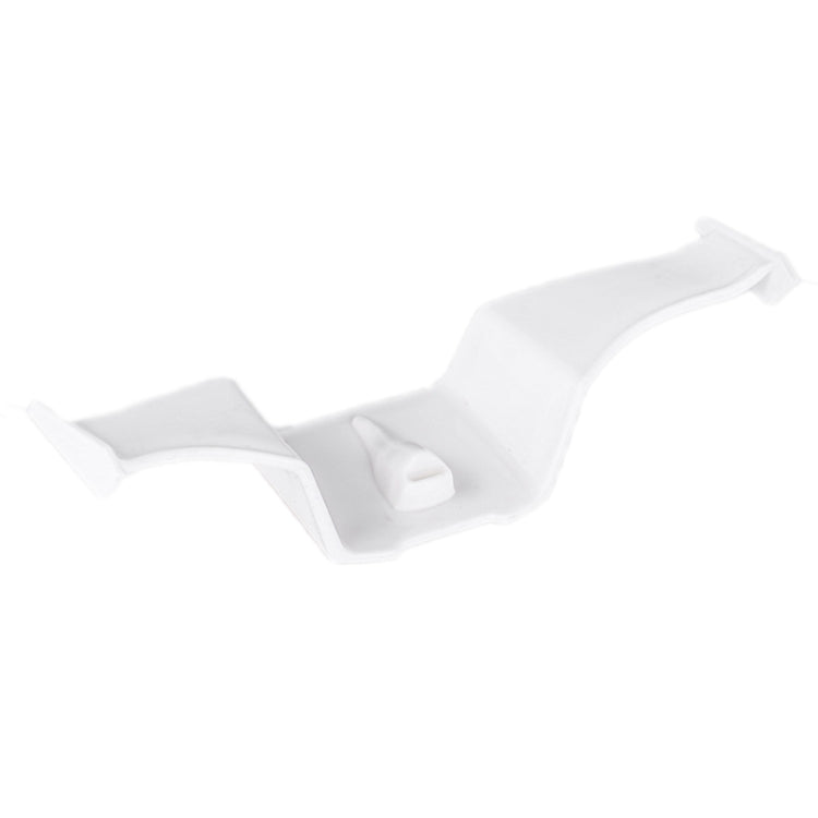 Car Mini Rear Wing Without Punching Decorative Stickers