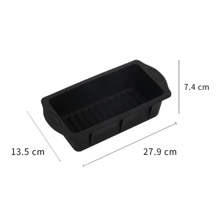 Silicone Ice Lattice Molds Ice Storage Box With Lid