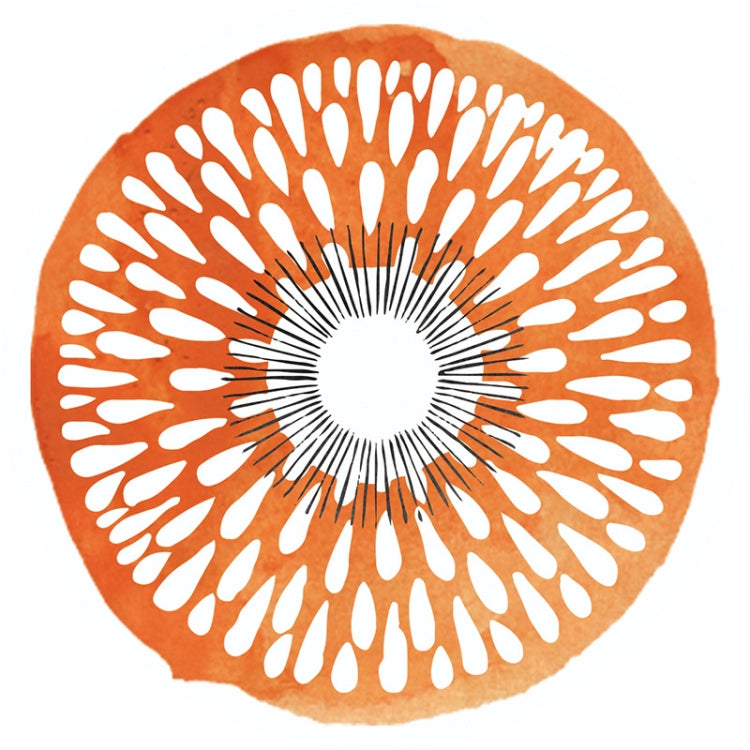 Heat-insulating Coasters Anti-scalding High Temperature Resistant Table Mat
