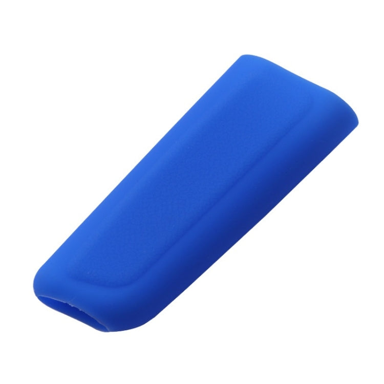 Automotive Silicone Manual Automatic Shift Lever Protective Cover