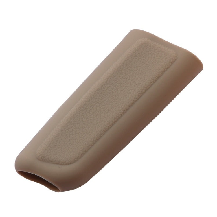 Automotive Silicone Manual Automatic Shift Lever Protective Cover