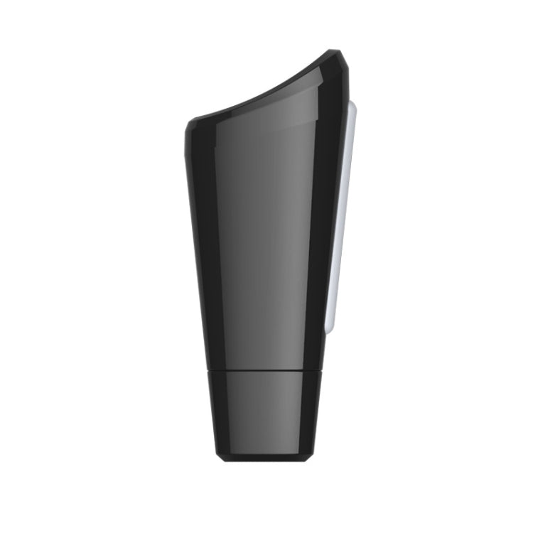Car-mounted Portable Mini Negative Ion Filter Air Purifier