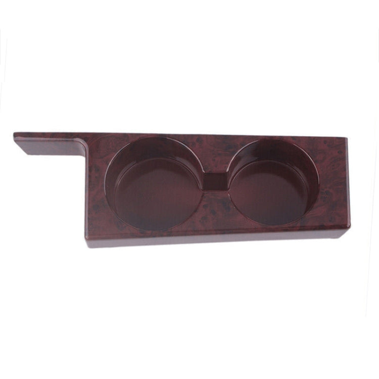 BMW 5 Series E39 Central Control Cup Holder for 528i/530i/M5 (Left-Hand Drive)