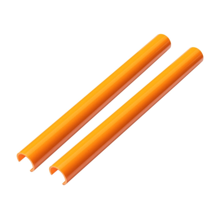 For BMW Bumper Color Change Silicone Decorative Strip, Red A, Red B, Red C, Orange A, Orange B, Orange C, Green A, Green B, Green C, Yellow A, Yellow B, Yellow C, Blue A, Blue B, Blue C