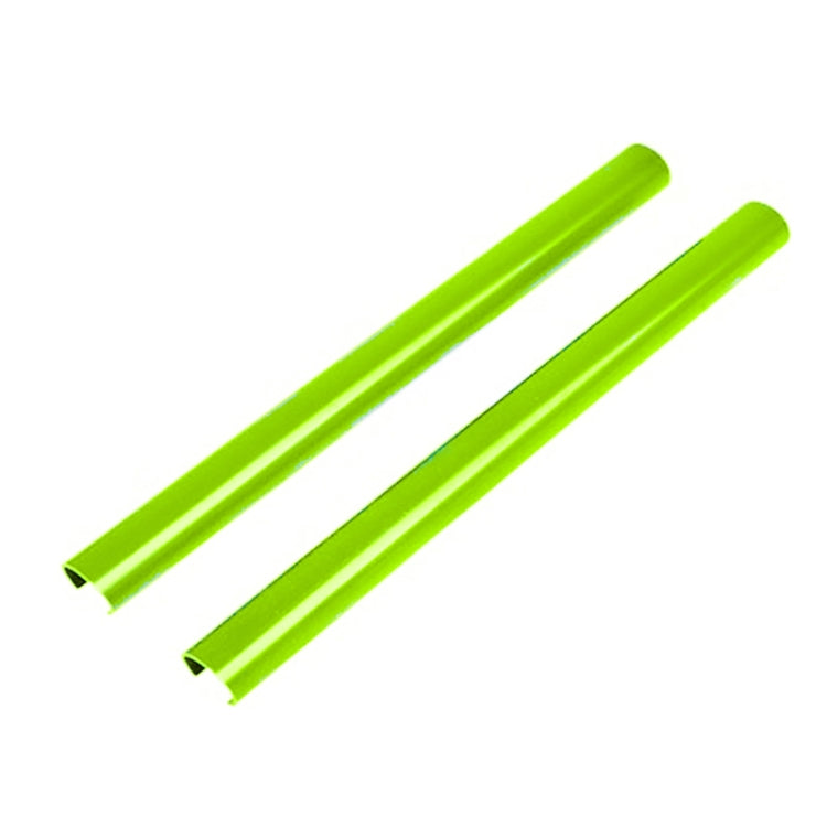 For BMW Bumper Color Change Silicone Decorative Strip, Red A, Red B, Red C, Orange A, Orange B, Orange C, Green A, Green B, Green C, Yellow A, Yellow B, Yellow C, Blue A, Blue B, Blue C
