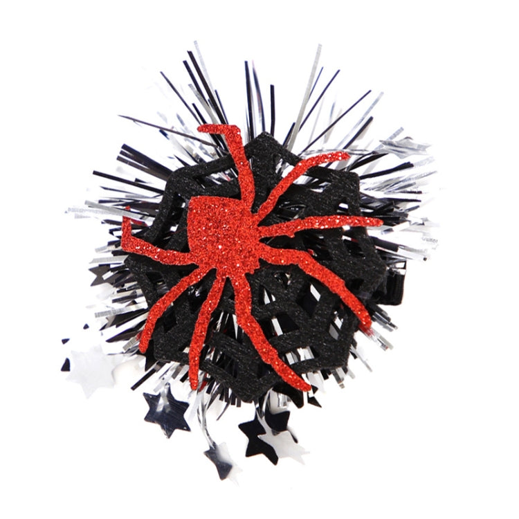 Halloween Hair Clips Hair Accessories Kids Party Dress Up Jewelry