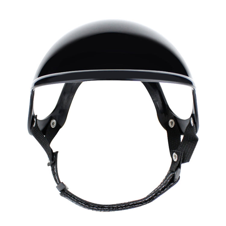Pet Helmet Hat Dog And Cats Accessories