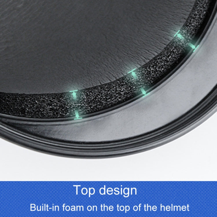Pet Helmet Hat Dog And Cats Accessories