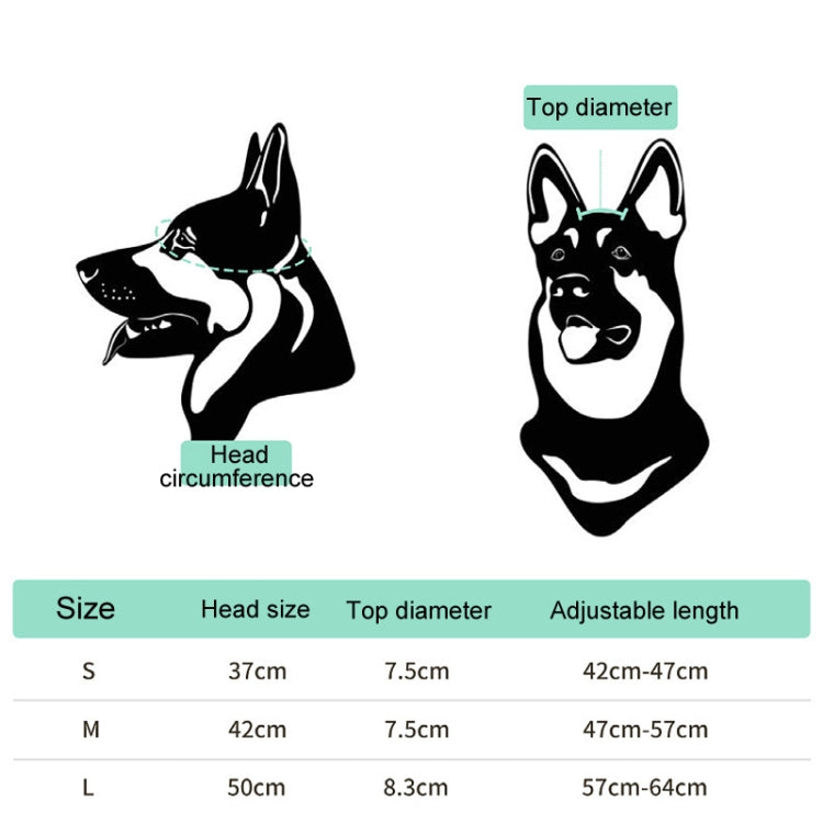 Pet Helmet Hat Dog And Cats Accessories