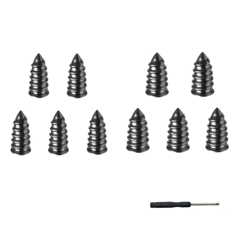 Electric Motorcycle Vacuum Tire Repair Nails