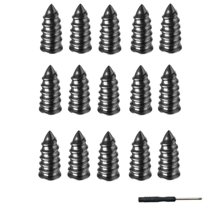 Electric Motorcycle Vacuum Tire Repair Nails