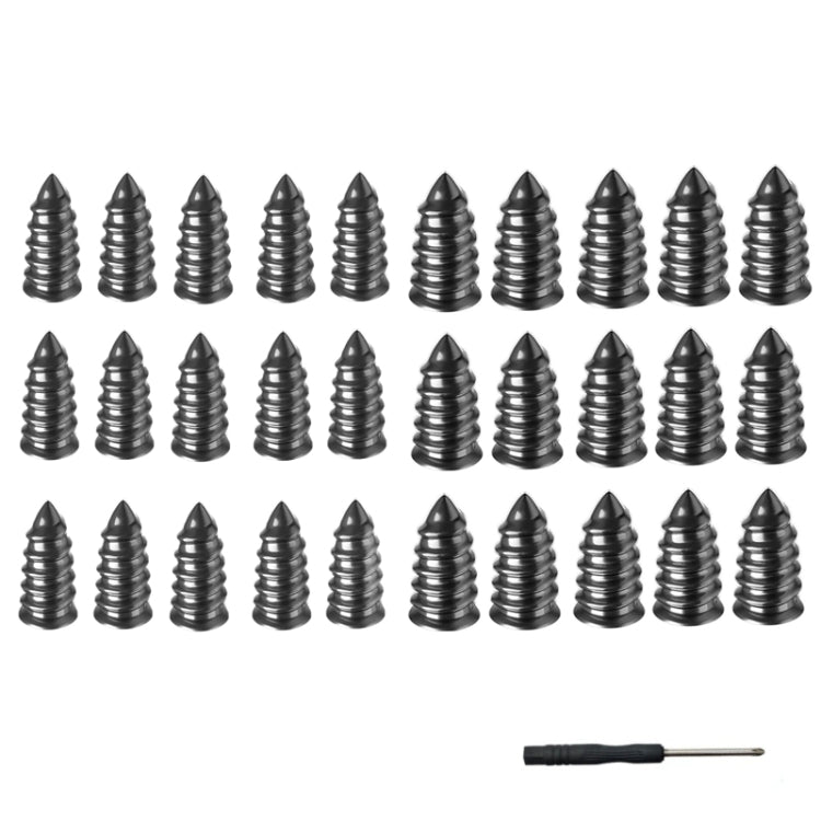 Electric Motorcycle Vacuum Tire Repair Nails