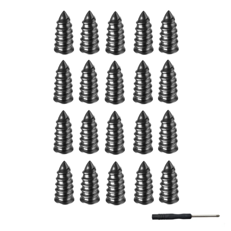 Electric Motorcycle Vacuum Tire Repair Nails