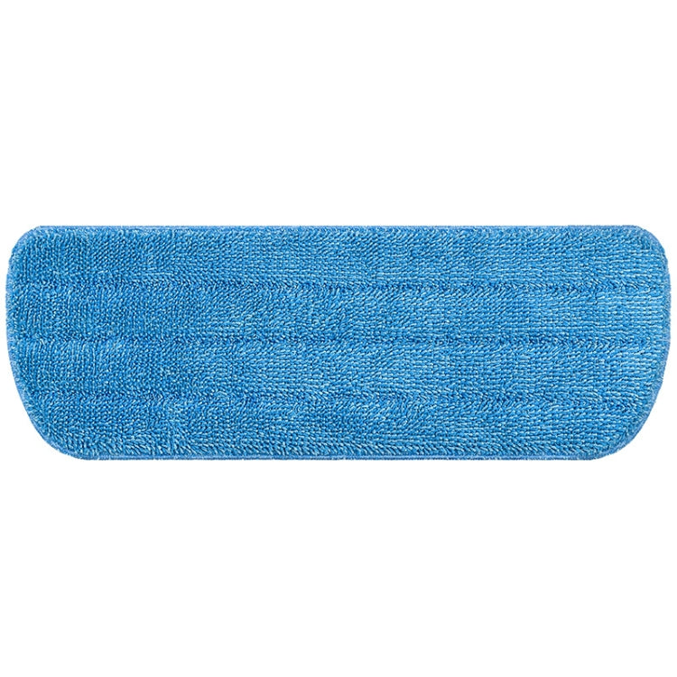 Spray Mop Replacement Pads Reusable Microfiber Floor Mops Refills